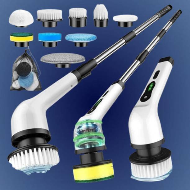 kemisha ElectricBrush16