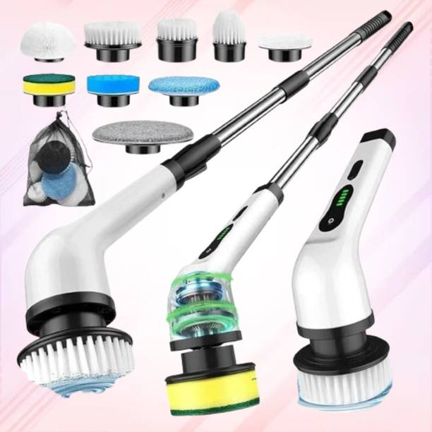 kemisha ElectricBrush81