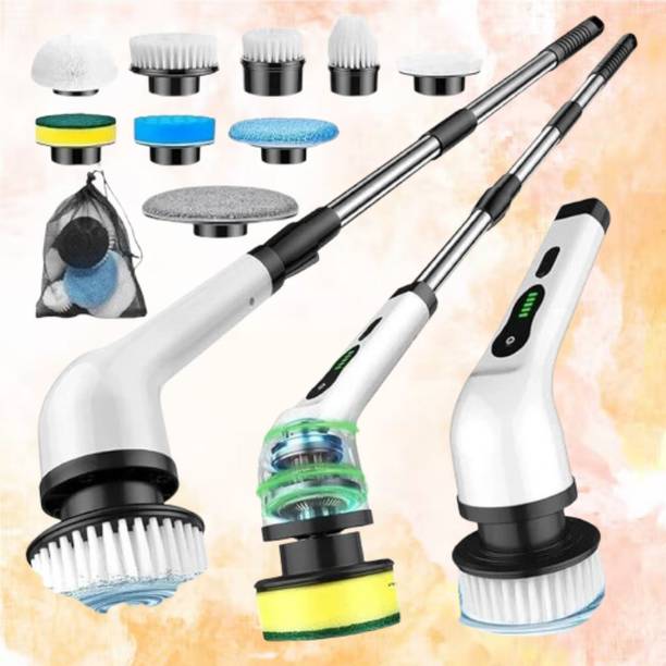 kemisha ElectricBrush83