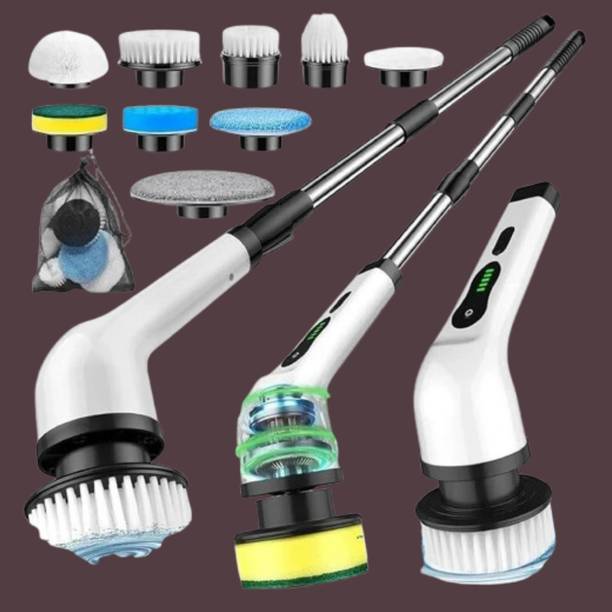 kemisha ElectricBrush34