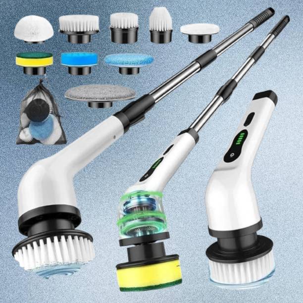 kemisha ElectricBrush21