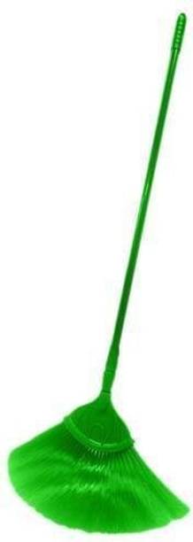 Albroow Nylon Wet and Dry Broom