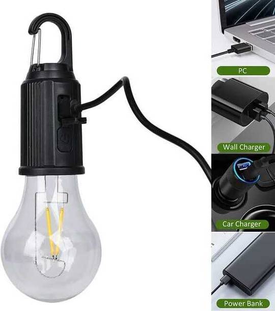 sykz RECHARGEABLE CAMPIGN LAMP Ceiling Lamp