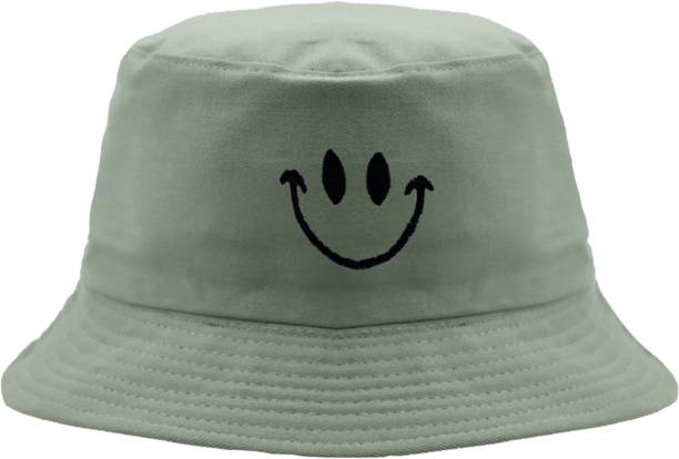 Ecombas Bucket Hat