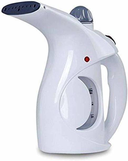 khorduExpo Steamer 800 W Garment Steamer Professional Facial Steamer
