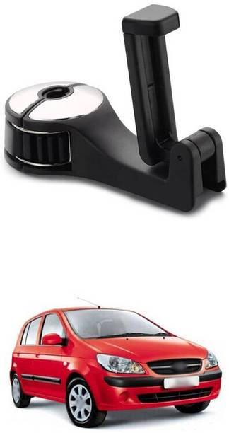 MOTO BEAST Car Mobile Holder for Headrest