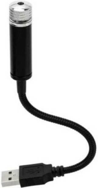 product-media-img