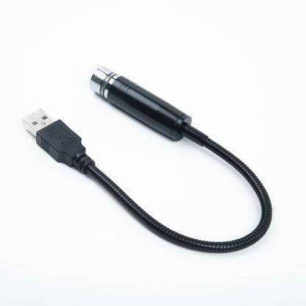 product-media-img