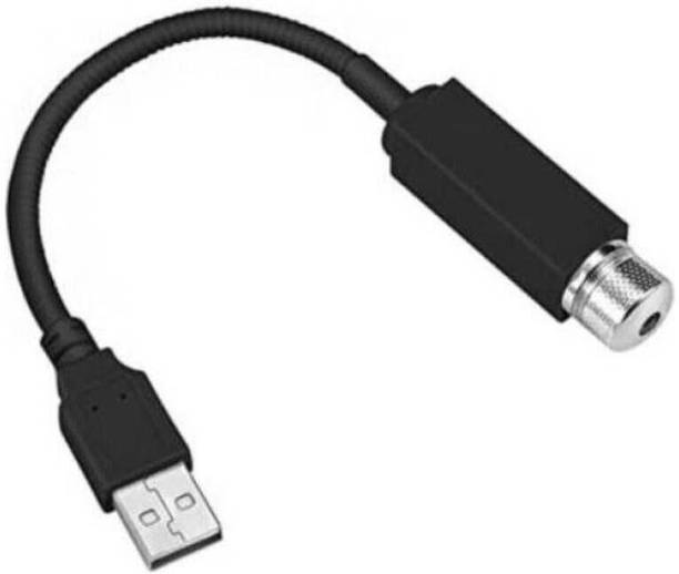 product-media-img