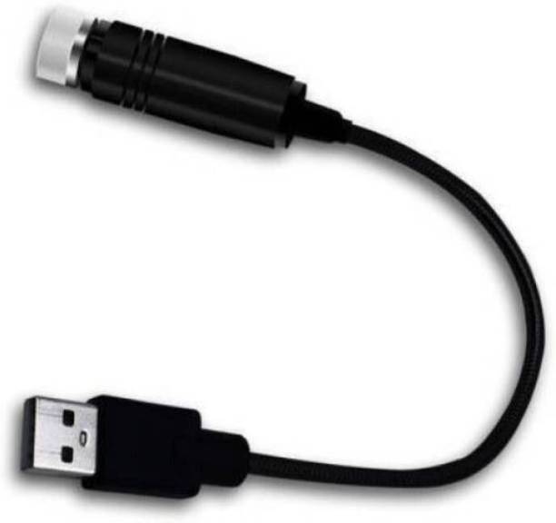 product-media-img