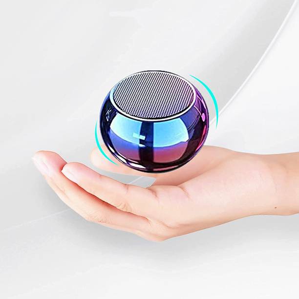 SK TRADERS m4 J__B.L mini boost Portable Bluetooth Mini Speaker x12 10 W Bluetooth Speaker