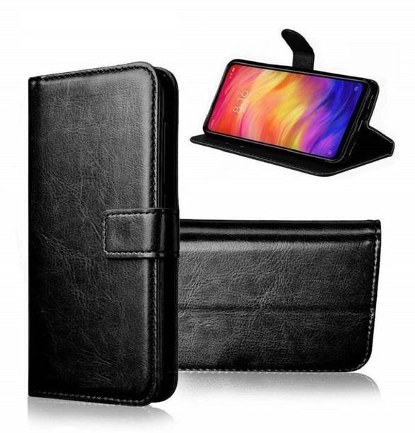 Fastship Flip Cover for Motorola Moto G (4th Generation) Plus
