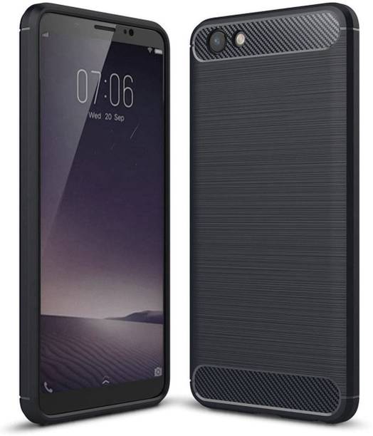 INSTYLE Back Cover for VIVO Y71