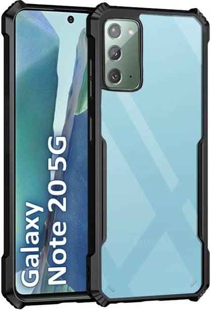 Spectacular ace Back Cover for Samsung Galaxy Note 20