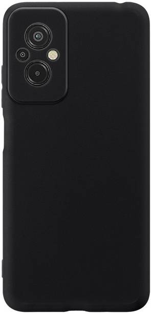 7printzone Back Cover for Mi REDMi 11 PRIME (4G)