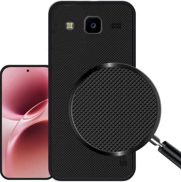 PrintCzar Back Cover for Samsung Galaxy J7, Samsung Galaxy J7 - 2015, Samsung Galaxy J7 Nxt