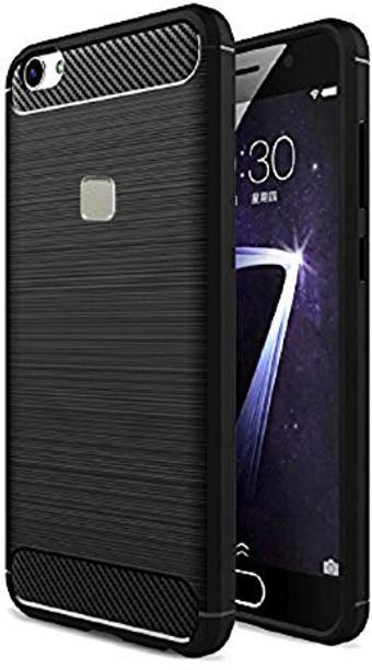 INSTYLE Back Cover for VIVO V7 Plus