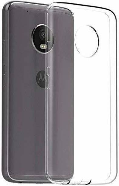 hot selling Back Cover for Motorola Moto E4 Plus df273