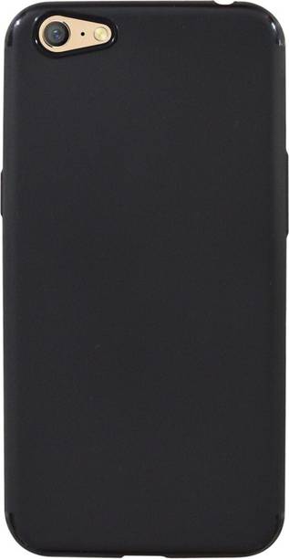 Fastship Back Cover for Oppo A71