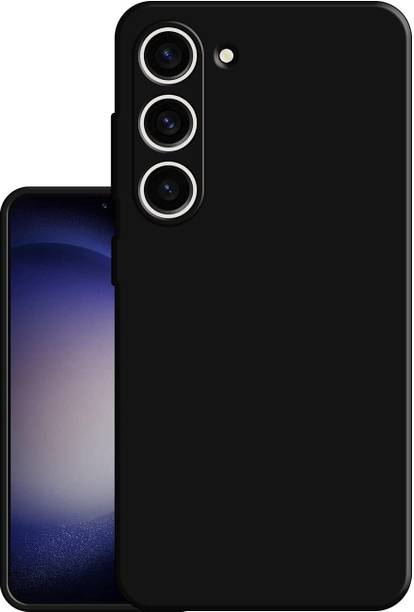 KWINE CASE Back Cover for Samsung Galaxy S24 5G