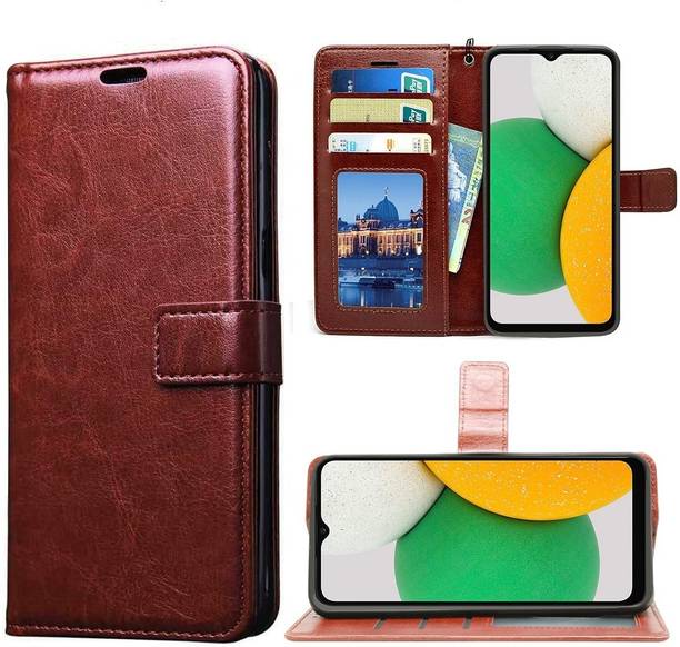 Fastship Flip Cover for Apple iPhone 5s