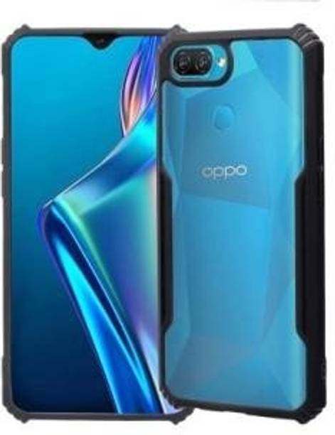 PrintCzar Back Cover for Oppo A5s, Oppo A7, Oppo A11k, Oppo A12, OPPO F9 Pro