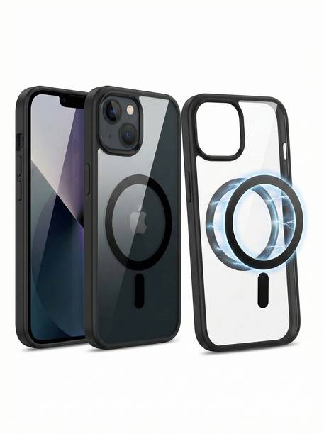 एलिटेवौल Apple iPhone 13 के लिए