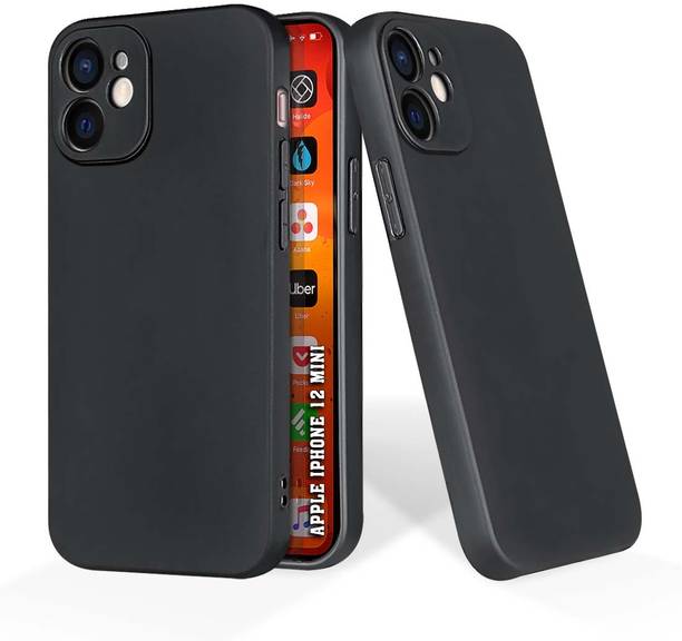 7printzone Back Cover for APPLE IPHONE 12 MINI
