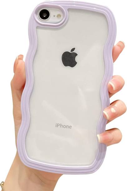 AMEYAA Back Cover for Apple iPhone 6