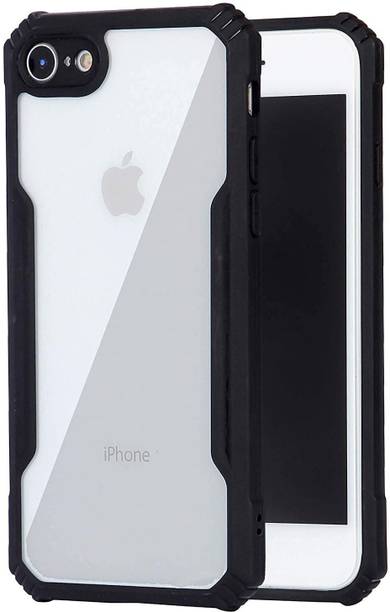 Dallao Back Cover for Vivo V5