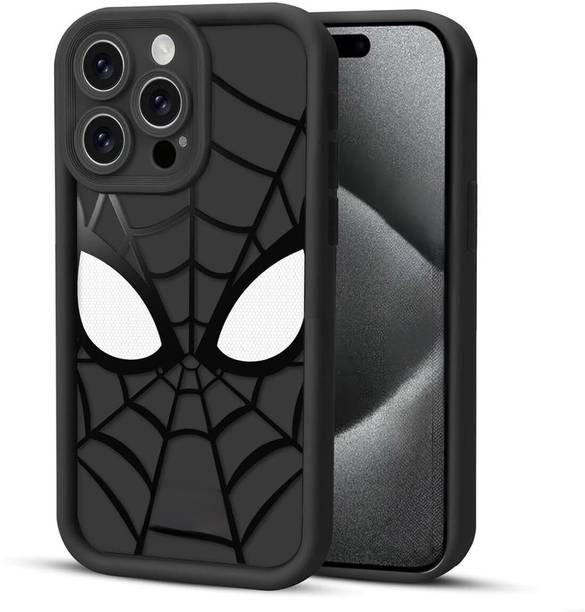 MVMS Back Cover for Apple iPhone 13 Pro Max
