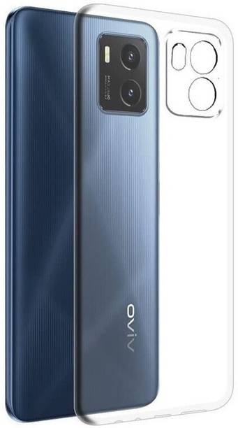 Celltown Back Cover for Oppo A57