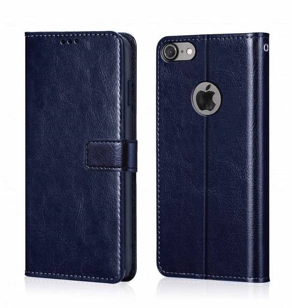 Coverage Flip Cover for Apple iPhone 6s Plus