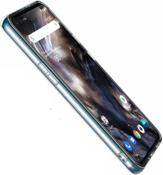 Skyforce Back Cover for OPPO Realme 6
