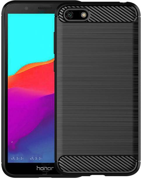 INSTYLE Back Cover for Honor 7S