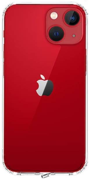 Monogamy Back Cover for Apple iPhone 13 Mini