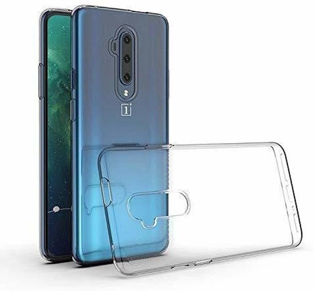 easoncase Back Cover for OnePlus 7T Pro