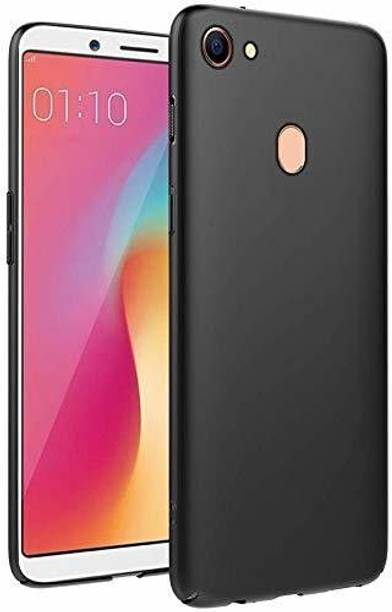 easoncase Back Cover for Oppo F5