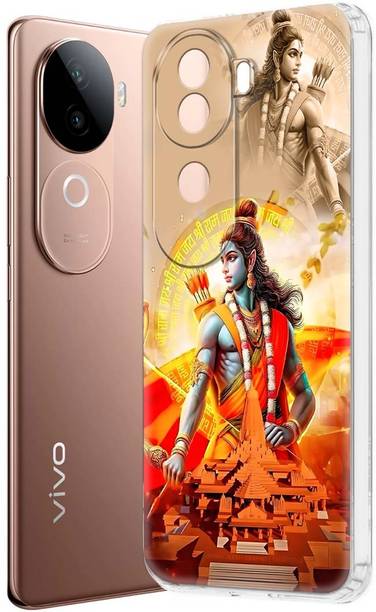 फैशनरी Vivo V40e 5G के लिए