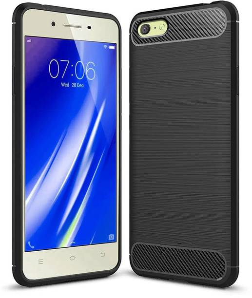 INSTYLE Back Cover for Oppo A71