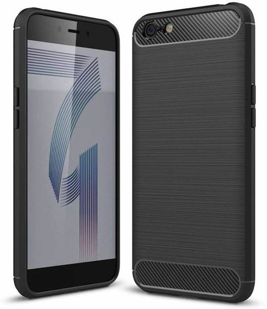 INSTYLE Back Cover for Oppo A71