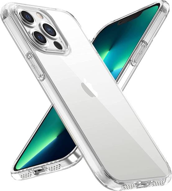 56 CASE AND COVER Back Cover for Apple iPhone 13 pro