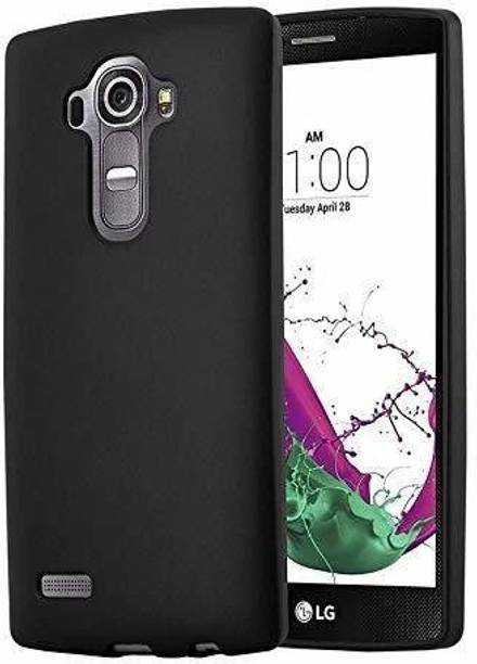 MAHTO Back Cover for LG G4 Stylus df354