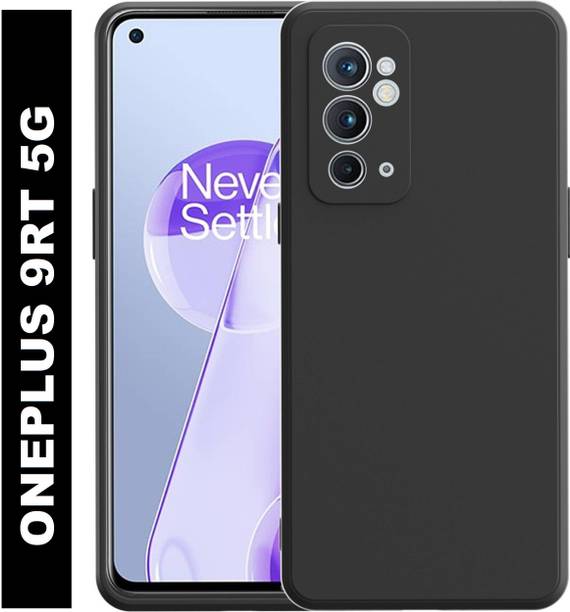 KWINE CASE Back Cover for OnePlus 9RT 5G, OnePlus 9RT