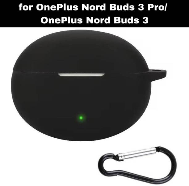 मोबी जिनी OnePlus Nord Buds 3 Pro / OnePlus Nord Buds 3 के लिए
