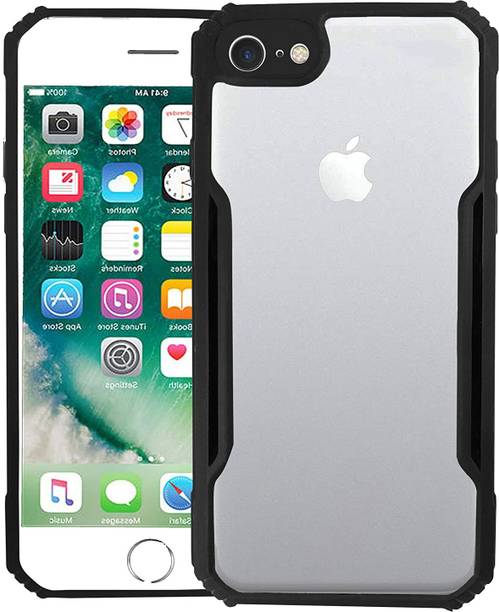 Wowcase Back Cover for Apple iPhone 6s Plus