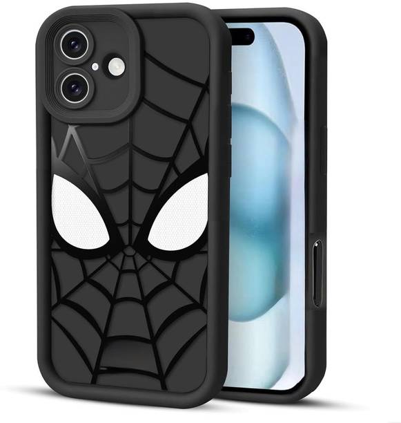LENIENT Back Cover for Apple iPhone 11