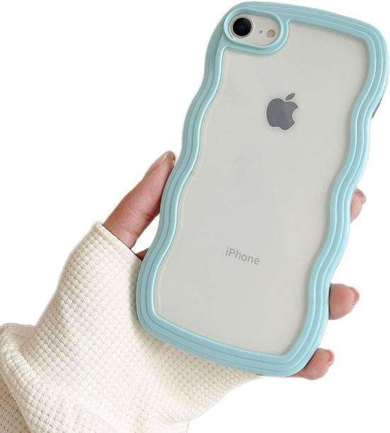 AMEYAA Back Cover for Apple iPhone 6