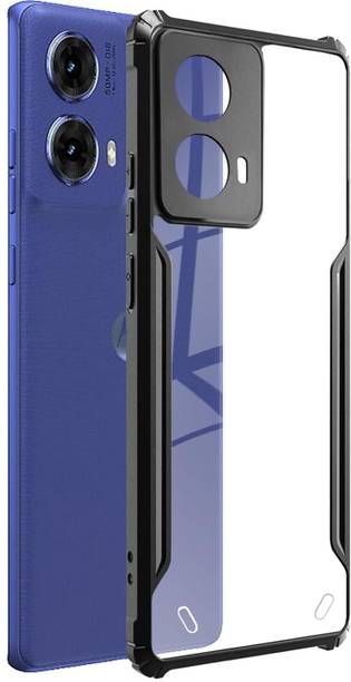 Chronic Back Cover for MOTO G96 5G, (ip), MOTOROLA G96 ...