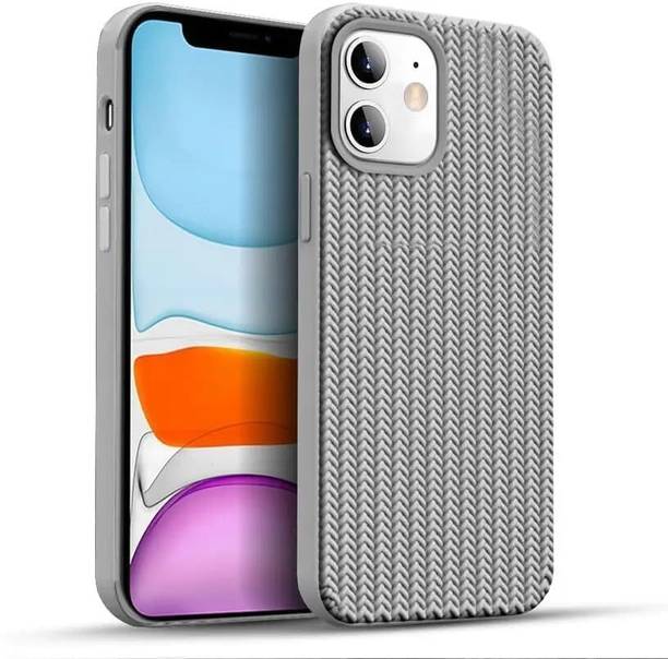 MVMS Back Cover for Apple iPhone 11